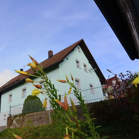 Holiday Home Near The Ski Slope Stadlern Екстериор снимка