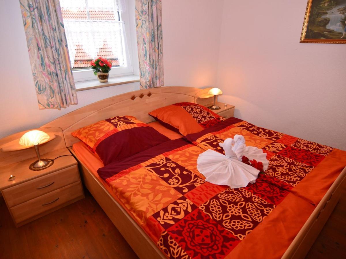 Holiday Home Near The Ski Slope Stadlern Екстериор снимка