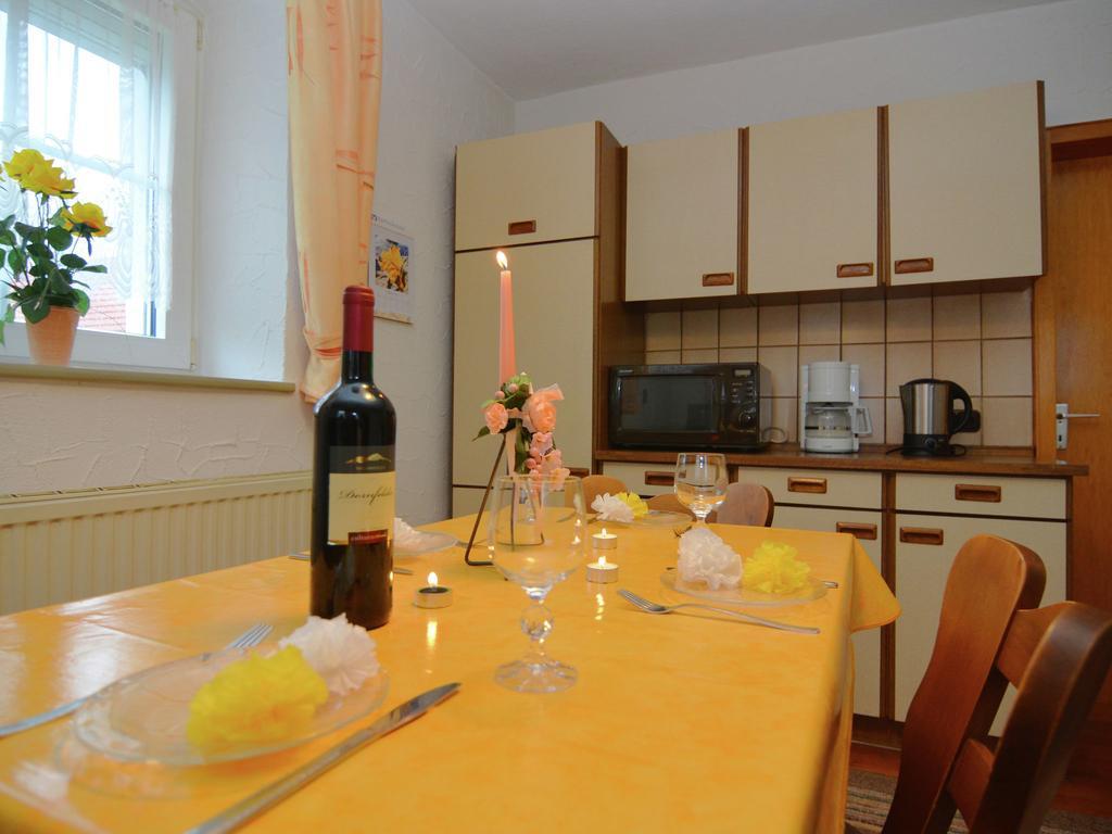 Holiday Home Near The Ski Slope Stadlern Екстериор снимка