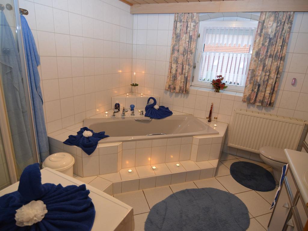 Holiday Home Near The Ski Slope Stadlern Екстериор снимка